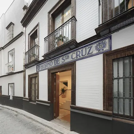 Hotel Numa Jondo