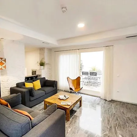 Hotel Numa Jondo Seville